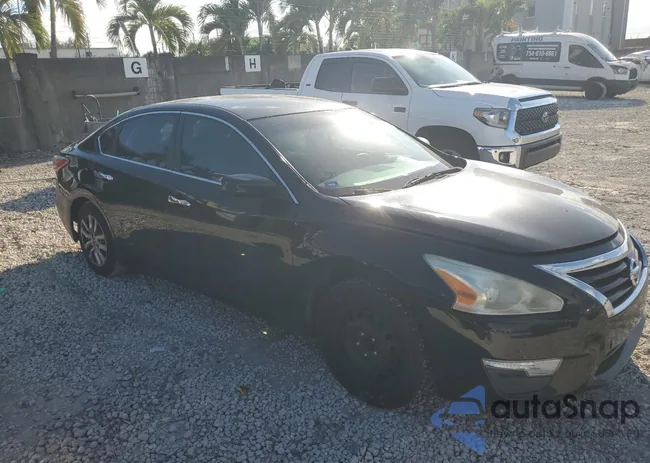 1N4AL3AP3FC573979: 86527625