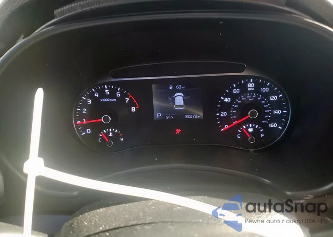 KNDJ23AU8M7791182: 84419425