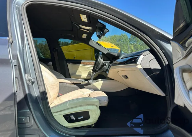 WBAJE5C55JWA94644: 85642675