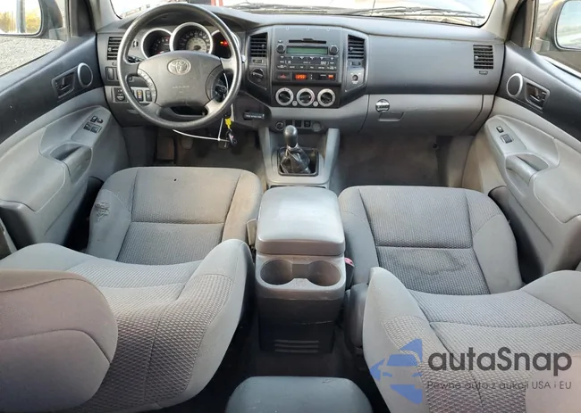 5TFUX4EN7BX002654: 89664675