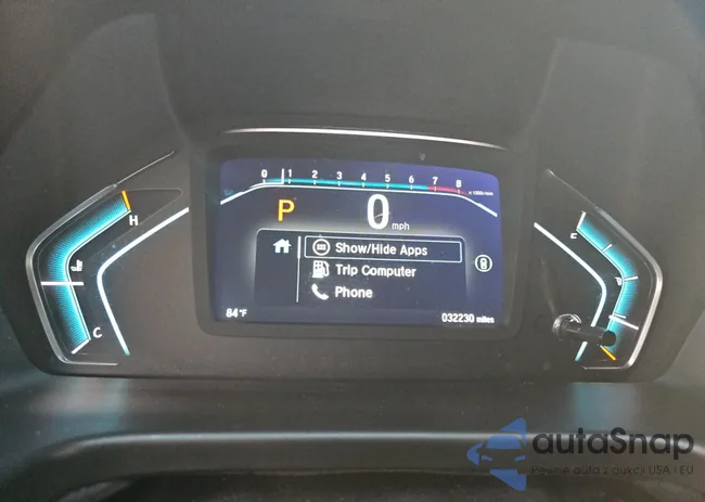 5FNRL6H77PB034404: 87477395