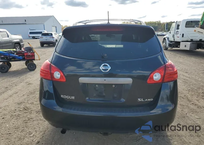 JN8AS58V68W134553: 90638835