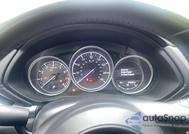 JM3KFACM7J1392019: 85652465