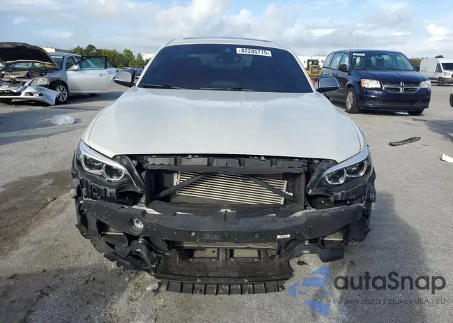 WBA2J5C53JVC07044: 82285775