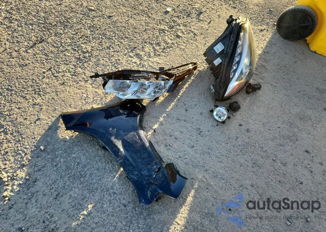 5TDYRKEC3SS267799: 87123715