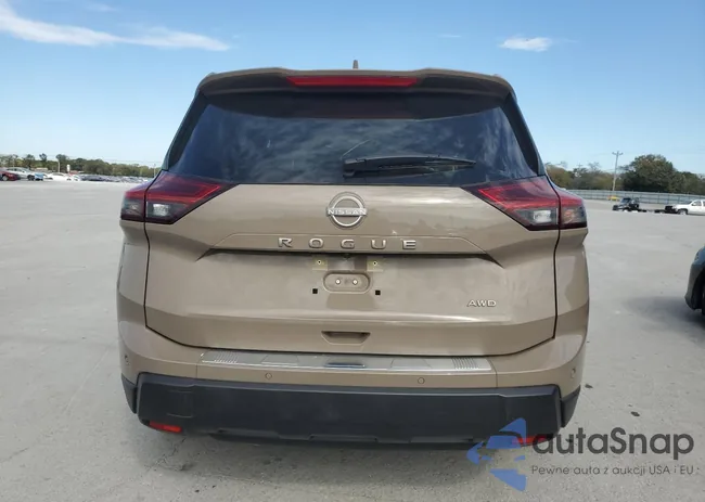 JN8BT3BB7SW152099: 82733855