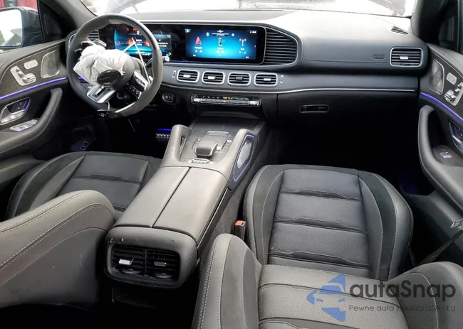 4JGFD6BB3RB123885: 90317645