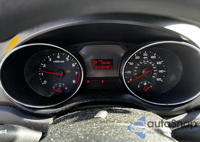 KNDMA5C10H6272539: 89728155