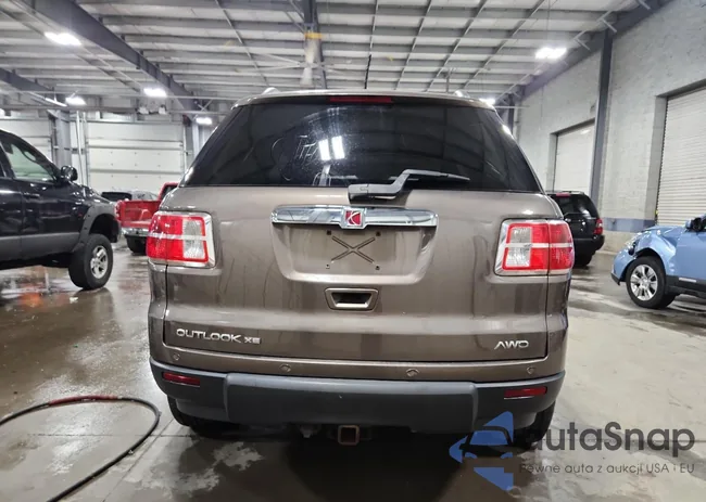 5GZEV13748J150784: 84651515