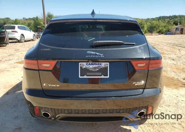 SADFT2GX5L1Z76553: 82199545