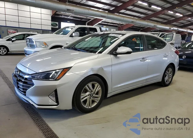 5NPD84LF1KH410717: 85132005