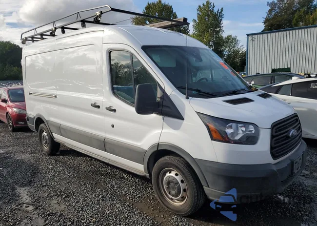 1FTYR2CG8KKB24117: 84599965