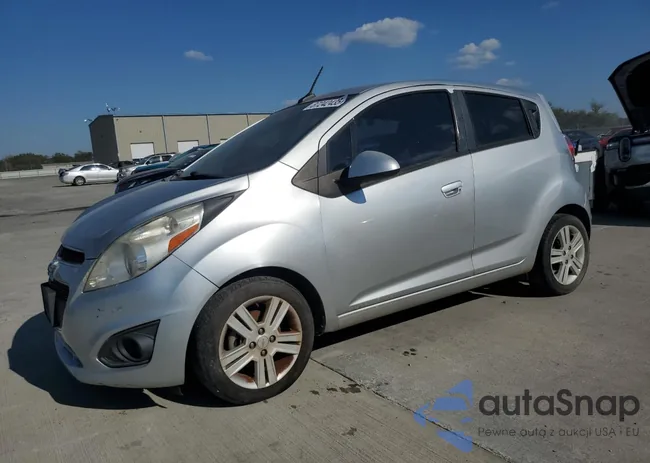 KL8CB6S91EC579343: 87242435