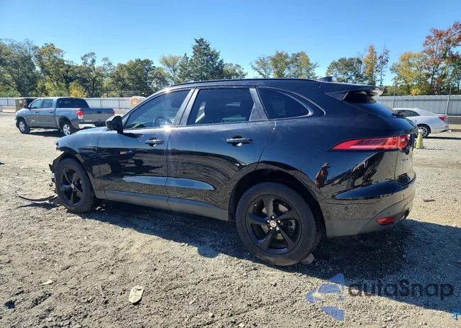 SADCK2FX7LA630463: 86330175