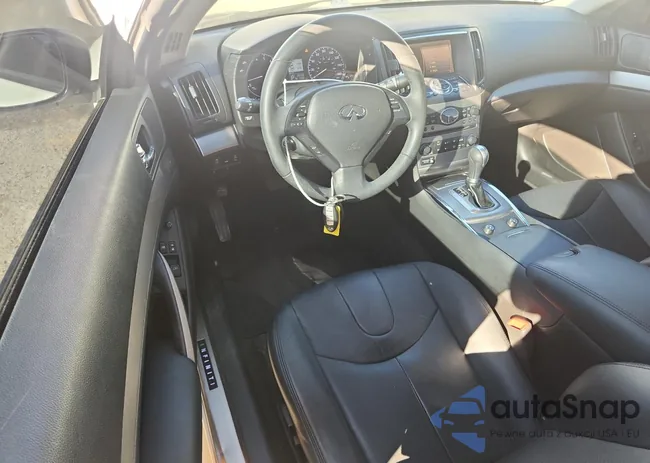 JN1CV6EK1CM424721: 85723395