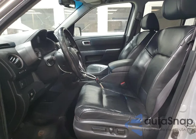 5FNYF4H6XBB092644: 87418235