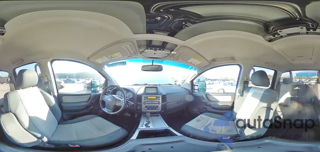 1N6BA07C18N321045: 82478035