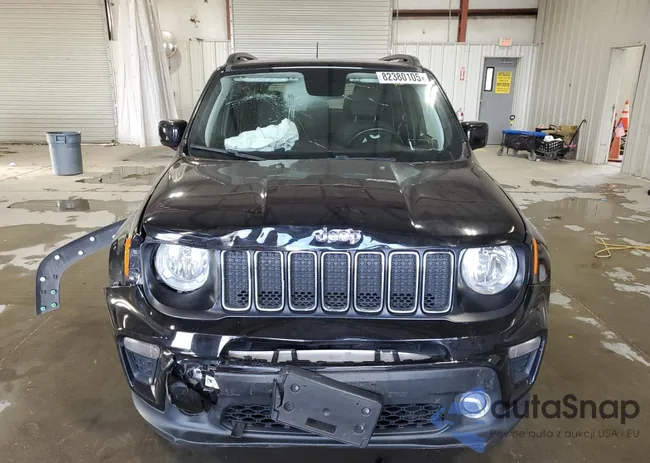 ZACNJBBB8LPL96056: 82380105