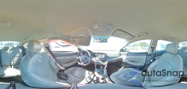 5NPD84LF7HH020231: 82591115