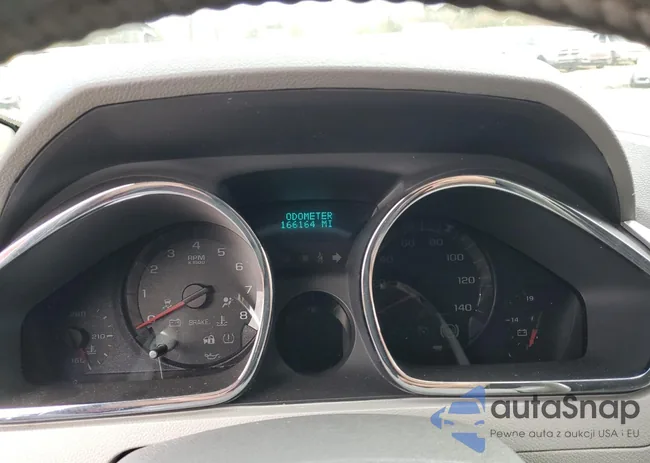 1GNKVJED7BJ212720: 96610875