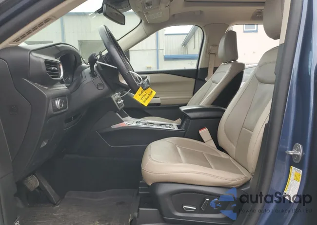 1FMSK8FH4LGC40044: 85089335