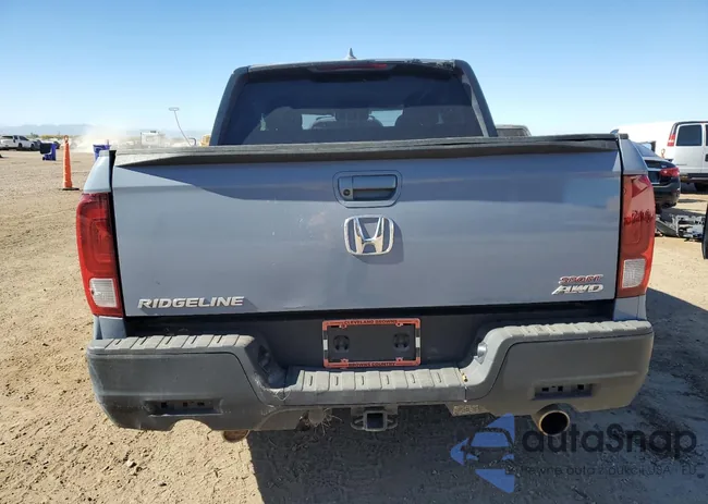 5FPYK3F17PB047799: 89718175