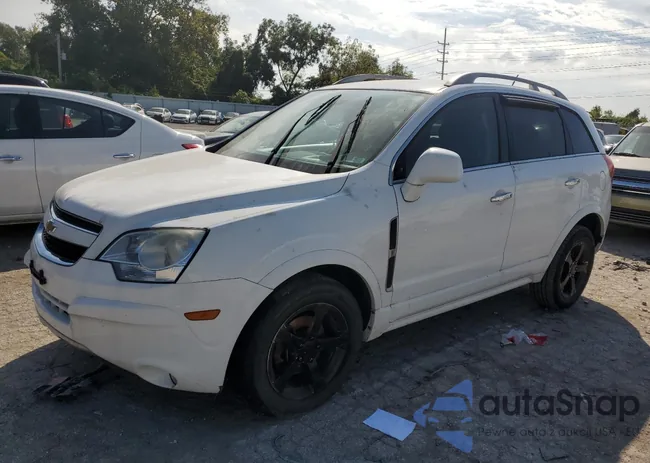 3GNAL3EK9DS603798: 84957295