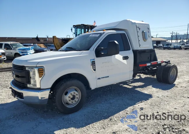 1FDRF3GT8KEC67752: 85575235