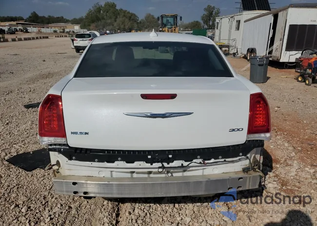 2C3CCAAGXFH772682: 86896545