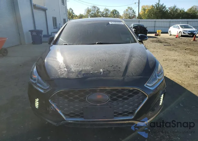 5NPE34AF2JH634146: 87082885