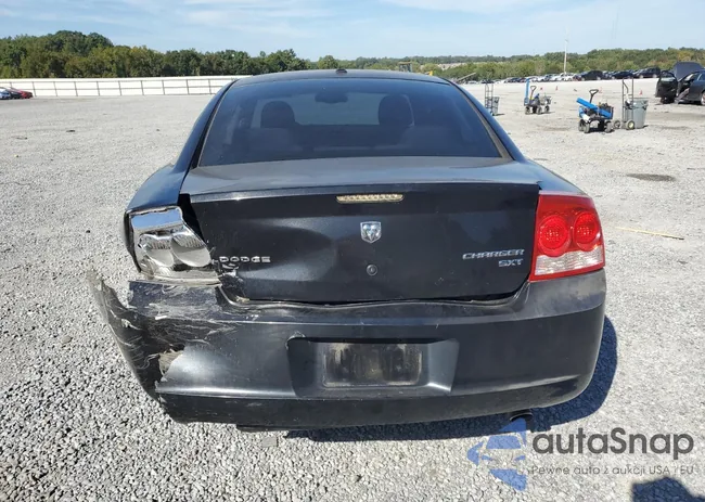 2B3CA3CV6AH196396: 85761235