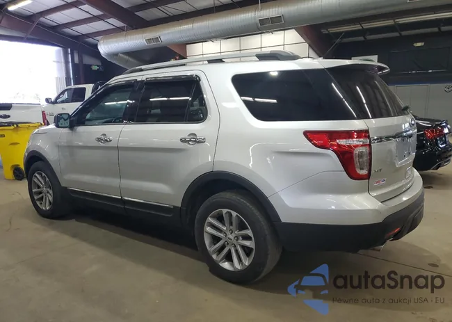 1FMHK8D89CGA77601: 86408615