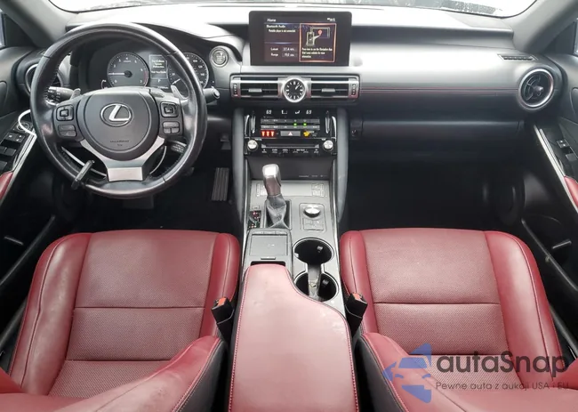 JTHCA1D23M5115937: 90374375