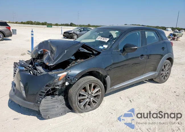 JM1DKFD77H0154089: 85167925