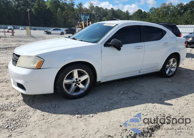 1C3CDZAB6DN565145: 85883385