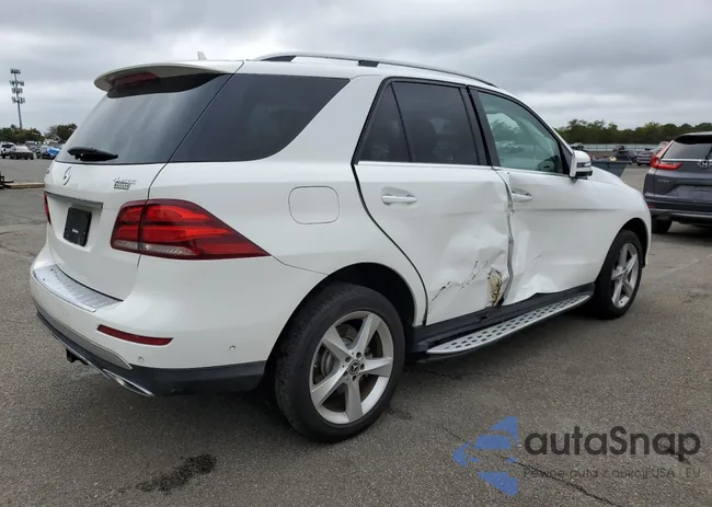 4JGDA5HB9HA961442: 86295375