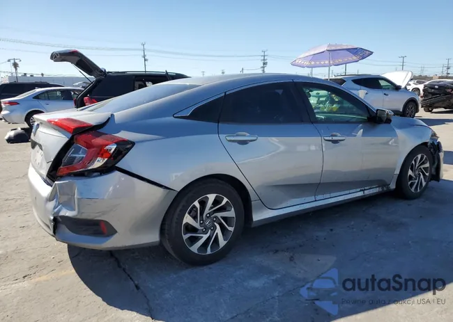 2HGFC2F76GH551977: 90480345