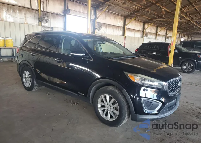 5XYPGDA58GG007553: 82641605