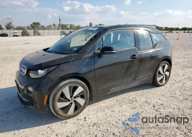 WBY1Z4C56GV507893: 85316665