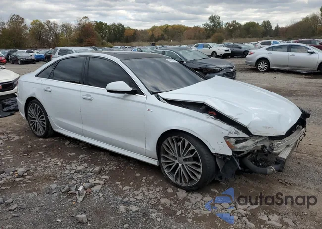 WAUDFAFC5GN057568: 86427655