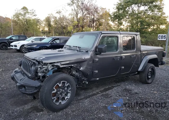 1C6RJTAG6SL527258: 86786195