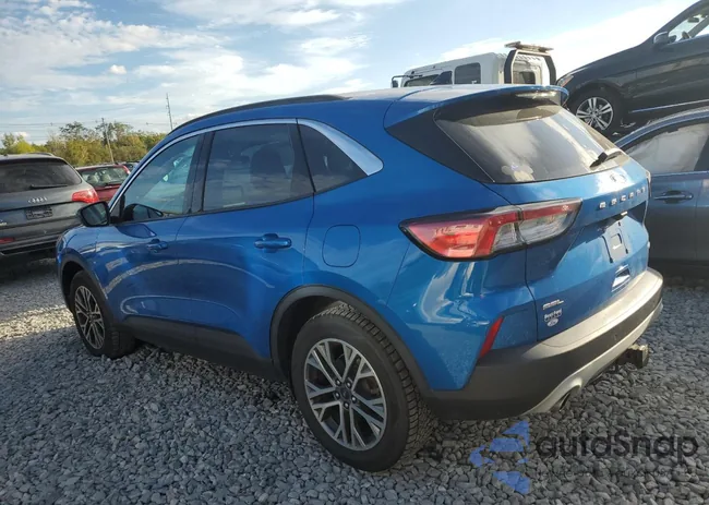 1FMCU9H97LUA09201: 85269315