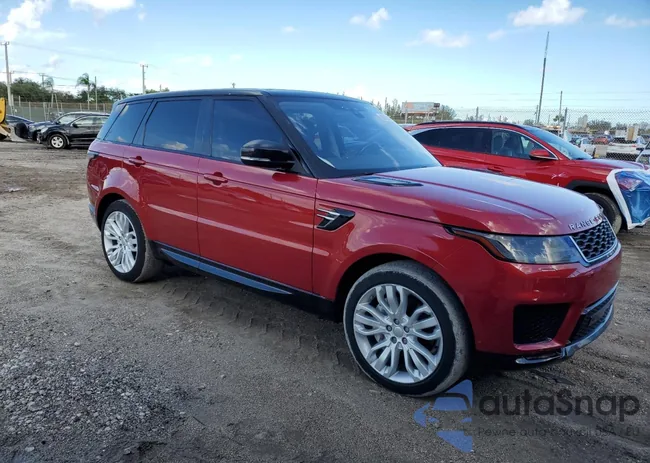 SALWR2RU4KA867098: 90252145