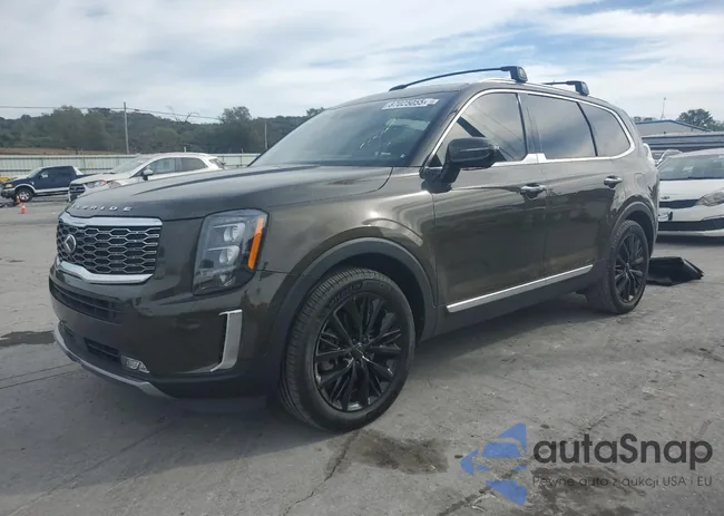 5XYP5DHC8LG024552: 87025055