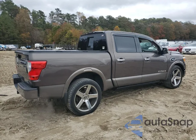 1N6AA1E5XHN507219: 90490135