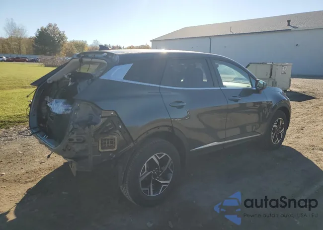 KNDPUCAF1P7190125: 82759065