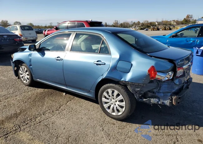 5YFBU4EE2DP154777: 87236785