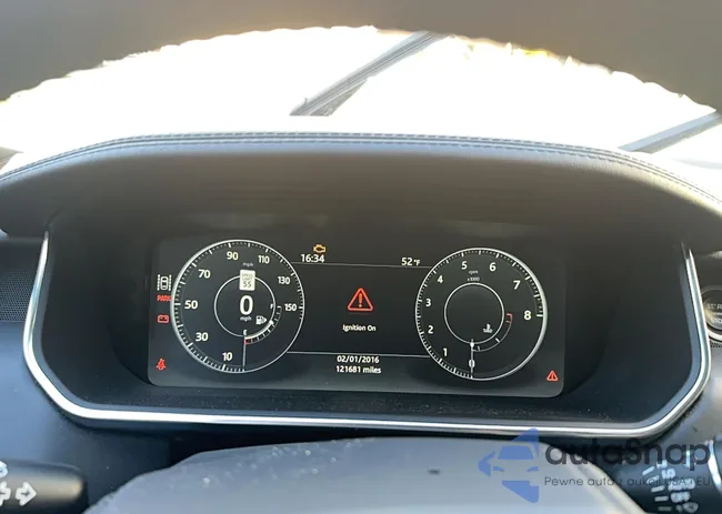 SALGS2FV1HA358505: 90670275