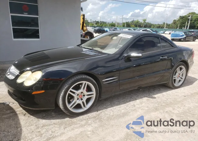 WDBSK75F15F099908: 81989035