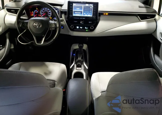 JTND4MBE0M3112674: 86160045